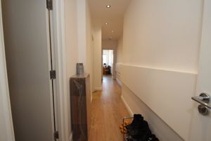 Photo 10- click for photo gallery